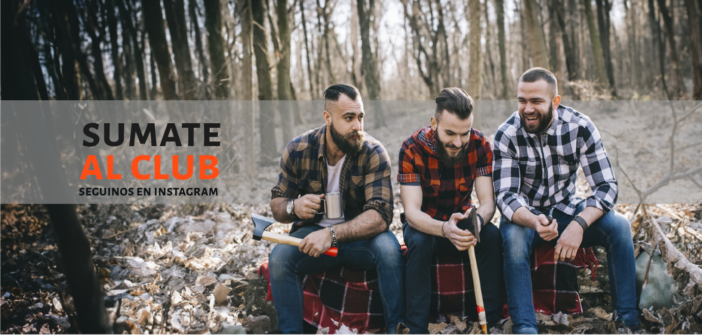 foto bienvenida a contactos