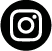 icono de instagram