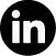 icono linkedin