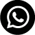 icono whatsapp