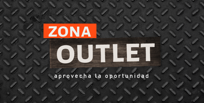 linkeo a otra pagina